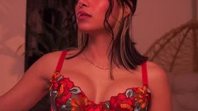 हाल ही का स्ट्रीनिॉट artemia_