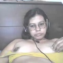 artemis951223's Profile Picture