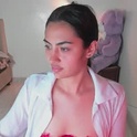 artemis_020's Profile Picture