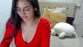 Recent Screenshot of  artemis_020