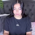 artemisa67_'s Profile Picture