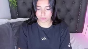 Recent Screenshot of  artemisa67_