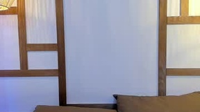 Recent Screenshot of  artemisablake