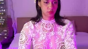 Recent Screenshot of  artemiss_tay