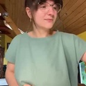 artesophie's Profile Picture