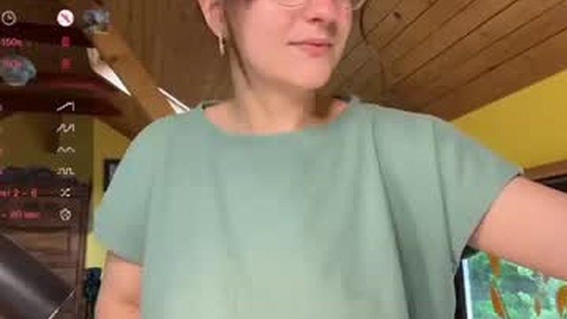 artesophie