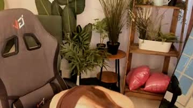 artfulspirit