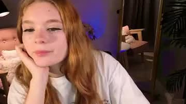 arthood