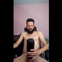 arthur812511's Profile Picture