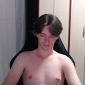 arthur__king's Profile Picture