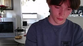 Recent Screenshot of  arthur__king