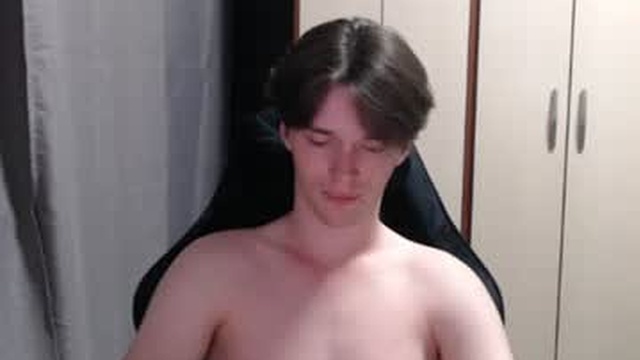 arthur__king