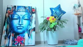 Recent Screenshot of  arthur_fochh