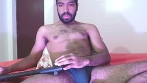 Recent Screenshot of  arthur_jamess