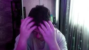 Recent Screenshot of  arthurabel