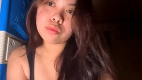 Recent Screenshot of  arthuralvidrez