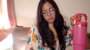 Recent Screenshot of  arthurarciola