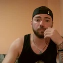 arthurethan00's Profile Picture