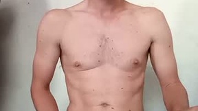 Recent Screenshot of  arthurinparis