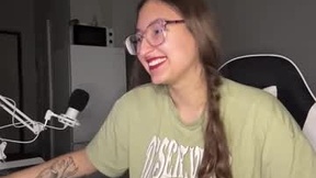 Recent Screenshot of  arthurmomaya