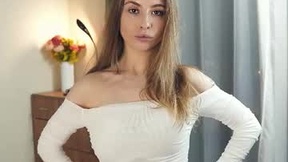 Recent Screenshot of  artiebartash