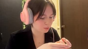 Recent Screenshot of  artiekuszynski