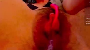 Недавний снимок экрана artiepaints