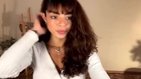 Recent Screenshot of  artisis_