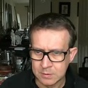 artisterotic's Profile Picture