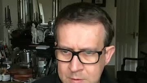 Recent Screenshot of  artisterotic