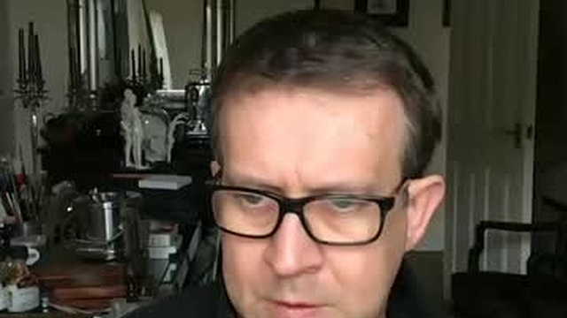 artisterotic