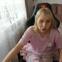 artistkari's Profile Picture