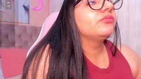 Recent Screenshot of  artmisa0519