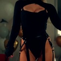 artmosphera's Profile Picture