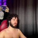 artorias_4's Profile Picture