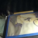 artsy_bubble's Profile Picture