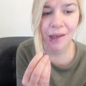 artsyandcraftsy_'s Profile Picture