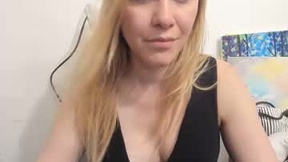 Recent Screenshot of  artsyandcraftsy_