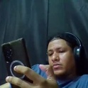 artur0991's Profile Picture