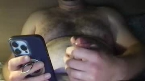 Recent Screenshot of  artur2992