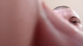 Recent Screenshot of  artur595599