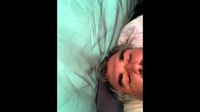 Recent Screenshot of  arturdivus