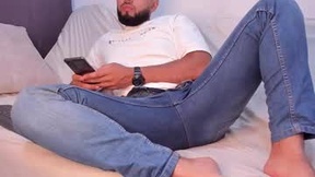 Recent Screenshot of  arturguy01