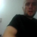 arturleczna's Profile Picture