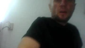 Recent Screenshot of  arturleczna