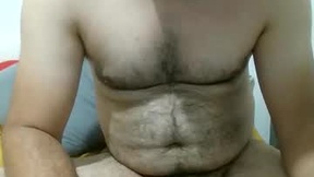 Recent Screenshot of  arturo0423