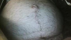 Recent Screenshot of  arturo722