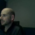 arturootomo's Profile Picture