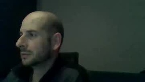 Recent Screenshot of  arturootomo