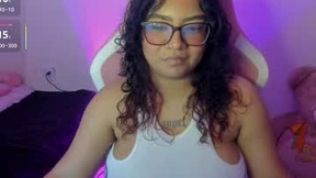 Recent Screenshot of  artxmisa7